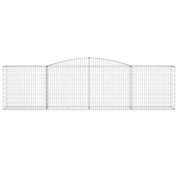 Preview: 3146999_4.jpg