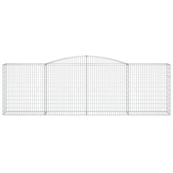 Preview: 3147013_4.jpg