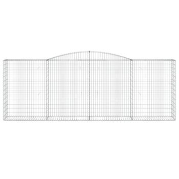 Preview: 3147024_4.jpg