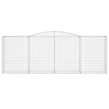 Preview: 3147026_4.jpg