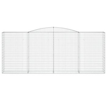 Preview: 3147039_4.jpg