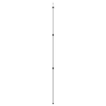 Preview: 315218_2.jpg