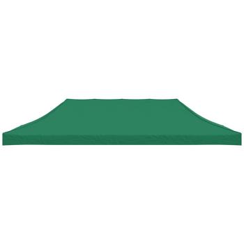 Preview: 315328_3.jpg