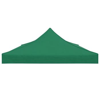 Preview: 315328_4.jpg