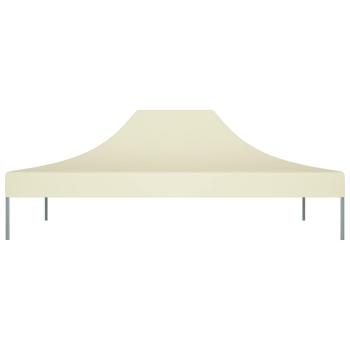 Preview: 315349_3.jpg