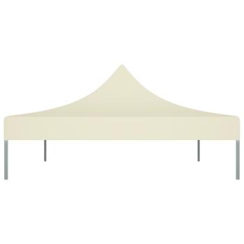 Preview: 315349_4.jpg