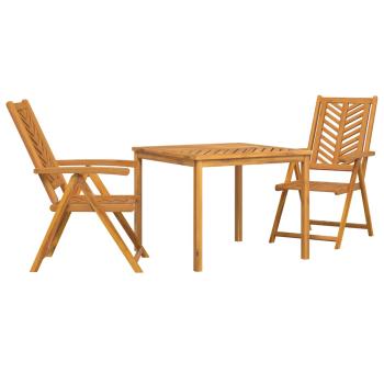 Preview: 3154121_2.png