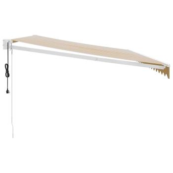 Preview: 3154485_4.jpg