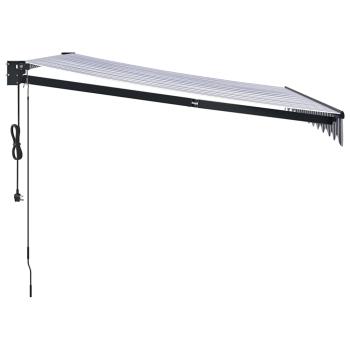 Preview: 3154497_4.jpg