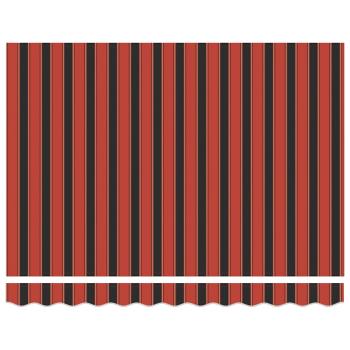 Preview: 3154517_3.jpg