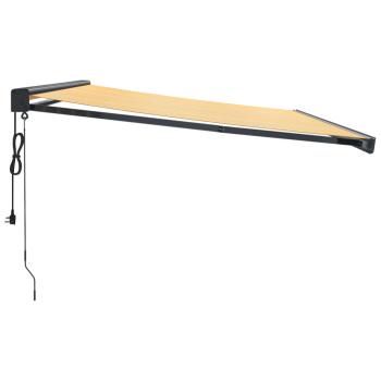 Preview: 3154609_4.jpg