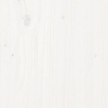 3154714_8.jpg