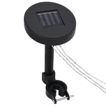 Preview: 315536_2.jpg