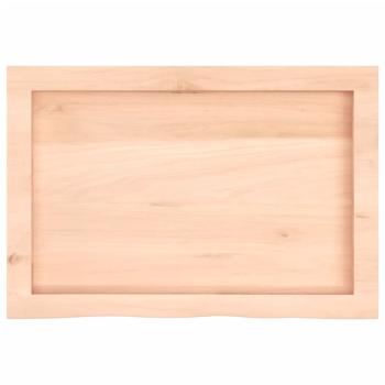 Preview: 3156282_4.jpg