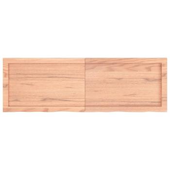 Preview: 3156372_4.jpg