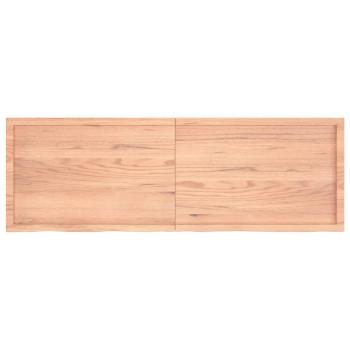 Preview: 3156393_4.jpg