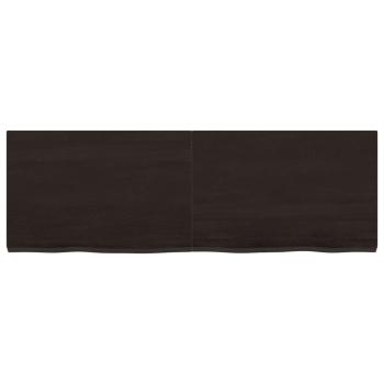 Preview: 3156434_3.jpg