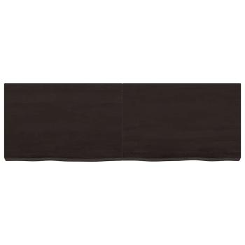 Preview: 3156435_4.jpg