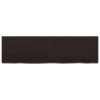 Preview: 3156441_3.jpg