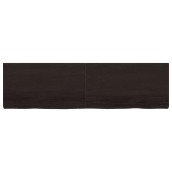 Preview: 3156455_3.jpg