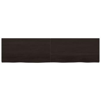 Preview: 3156460_3.jpg