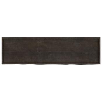 Preview: 3156469_4.jpg