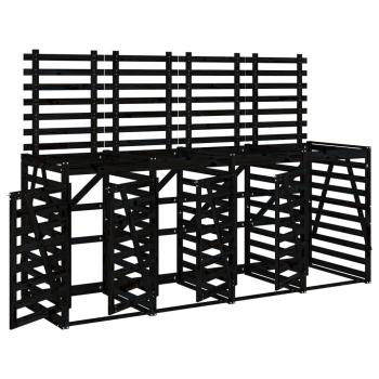 Preview: 3157701_2.jpg