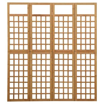 Preview: 316479_2.jpg