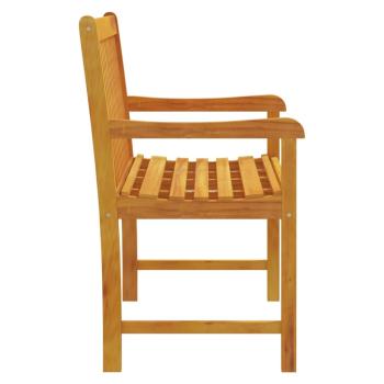 Preview: 316610_4.jpg