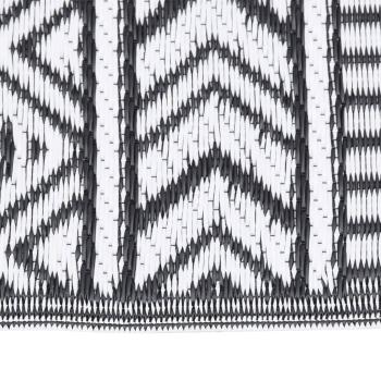 Preview: 316921_3.jpg