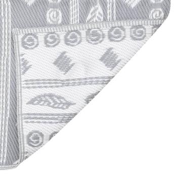 Preview: 316968_4.jpg