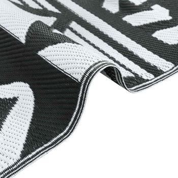 Preview: 316977_4.jpg