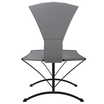 Preview: 317600_4.jpg