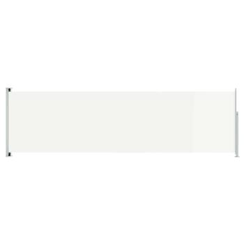 Preview: 317965_2.jpg