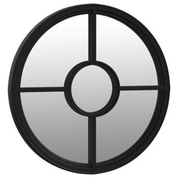 Preview: 318360_3.jpg