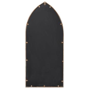 Preview: 318361_4.jpg