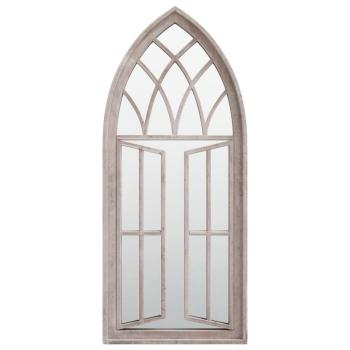 Preview: 318363_2.jpg