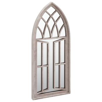 Preview: 318363_3.jpg