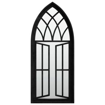 Preview: 318364_2.jpg