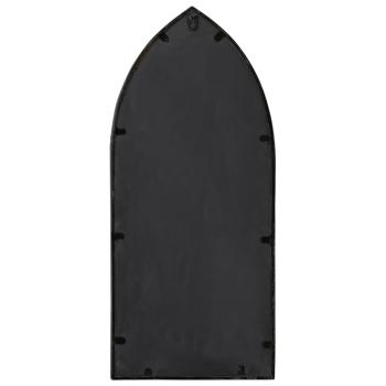 Preview: 318364_4.jpg