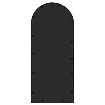 Preview: 318374_4.jpg