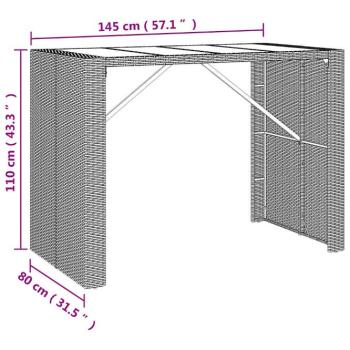 3187628_7.jpg