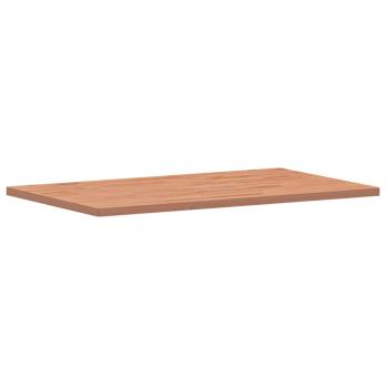 Preview: 3188896_3.jpg