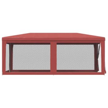 Preview: 319240_4.jpg