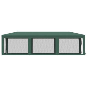 Preview: 319243_4.jpg