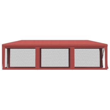 Preview: 319245_4.jpg