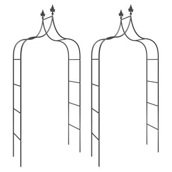 Preview: 319349_2.jpg