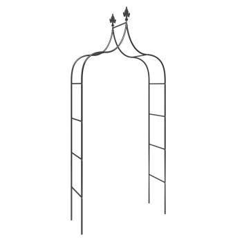 Preview: 319349_3.jpg