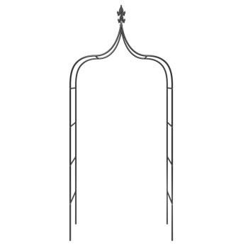 Preview: 319349_4.jpg