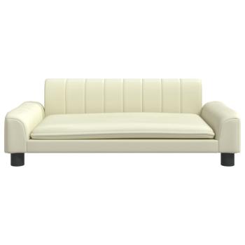 Preview: 3196264_3.jpg